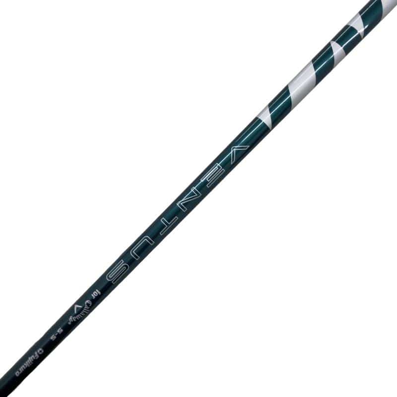 �d�k�x�s�d�@�P�O�D�T°