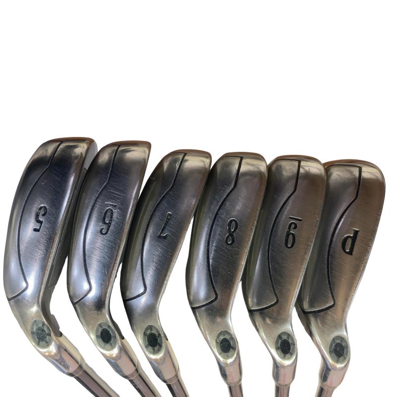 �d�E�q�E�b�@�s���@�U�r�i���{���F�U�{�Z�b�g�j