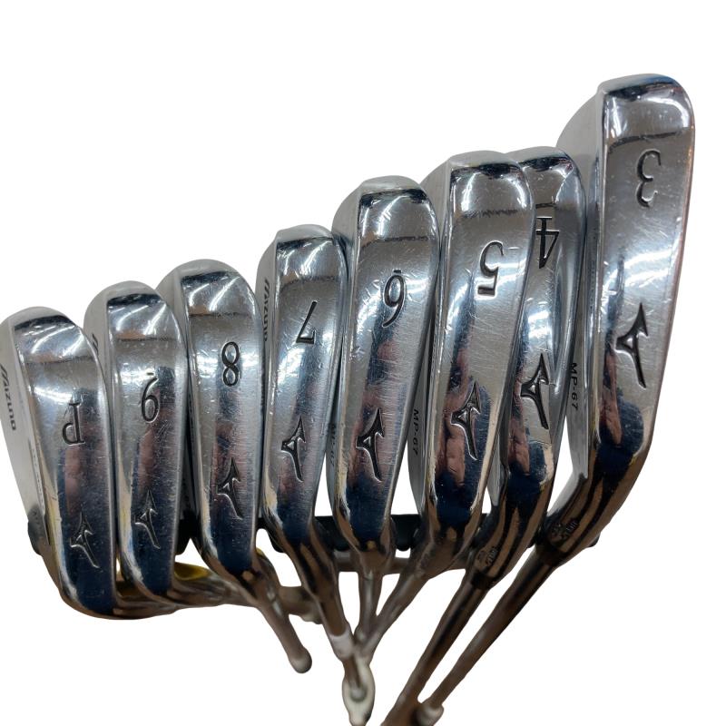 �l�o�|�U�V�@�W�r�i���{���F�W�{�Z�b�g�j