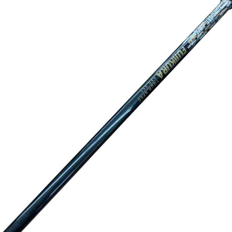 �s�n�t�q�r�s�`�f�d�@�u���p�@�R�v