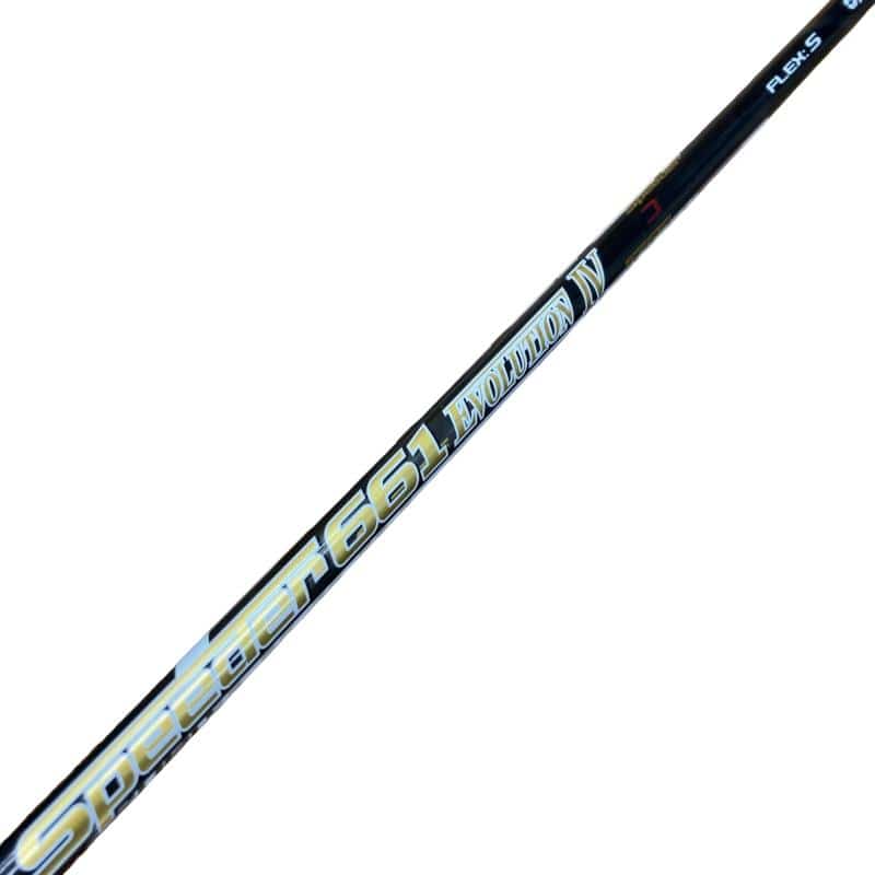 �f�S�O�O�@�@�X°