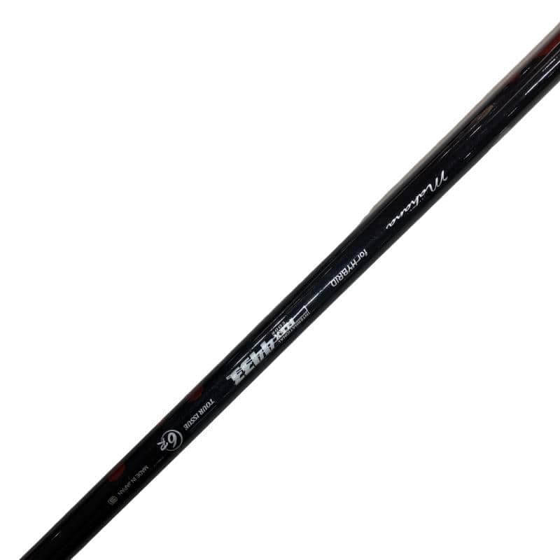 �r�q�h�w�n�m�@�y�@�g�W�T�@�t�S