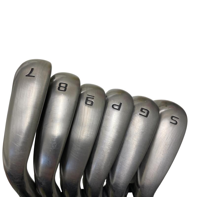 �����������@�`�d�q�n�i�d�s�@�V�r�@���f�B�[�X�i���{���F�U�{�Z�b�g�j