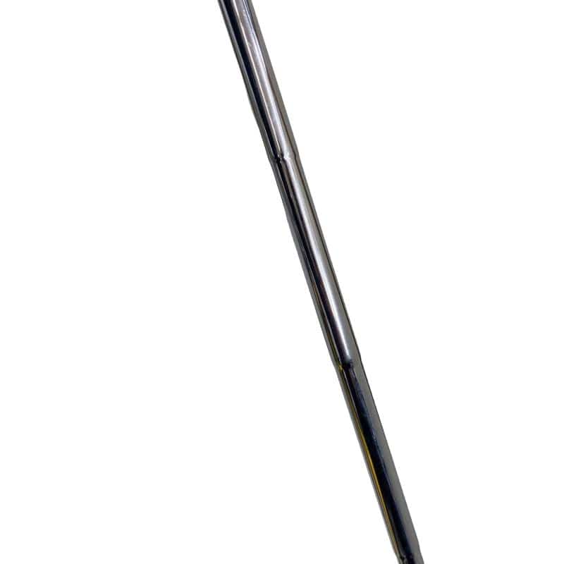 �r�b�n�s�s�x�@�b�`�l�d�q�n�m�@�r�s�t�c�h�n�@�r�s�x�k�d�@�m�d�v�o�n�q�s�@�Q�@�R�S�O�f�@�R�S�C���`