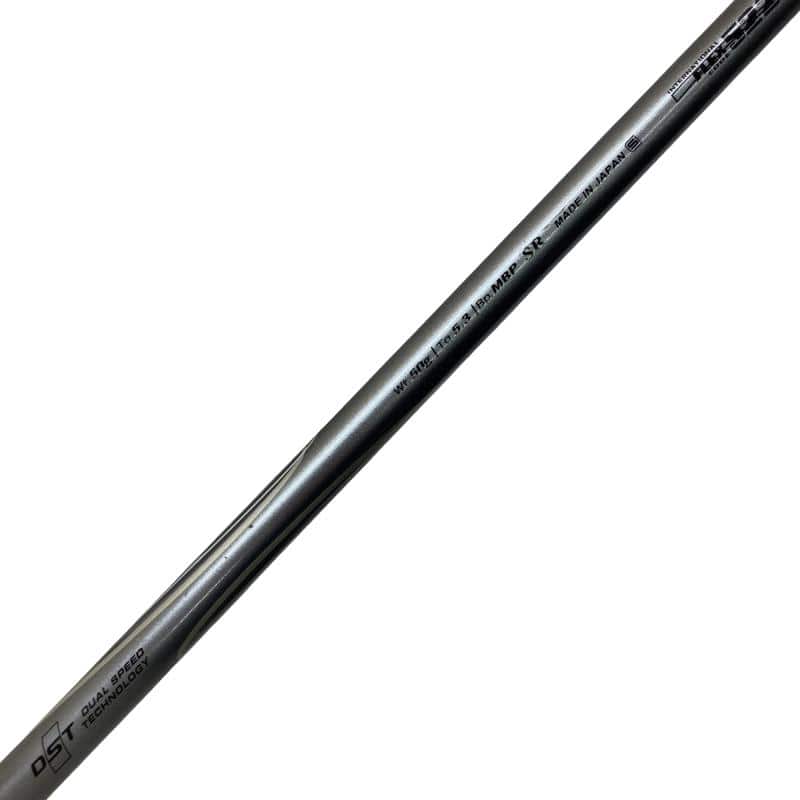 �w�w�h�n�i�Q�O�P�W�j�@�l���������������@�l���������@�P�O�D�T°