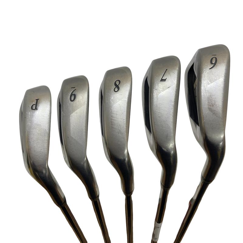 �w�w�h�n�i�Q�O�P�Q�j�@�T�r�i���{���F�T�{�Z�b�g�j