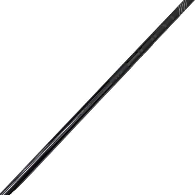 �f�S�S�O�@�l�`�w�@�@�X°