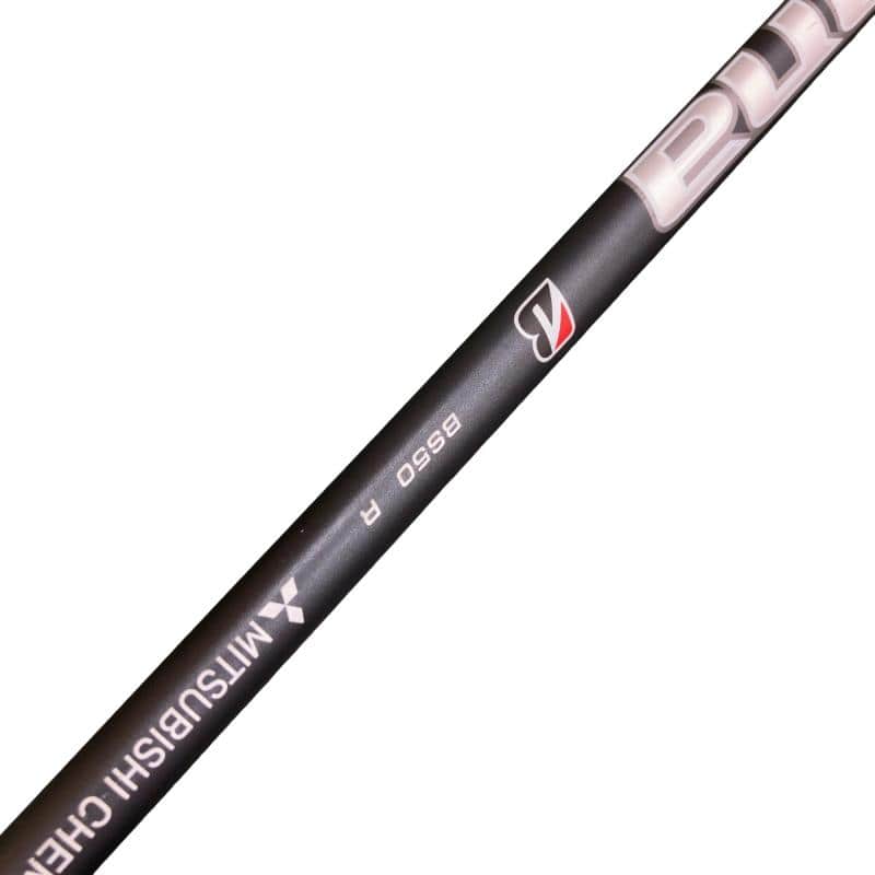 �a�q�h�c�f�d�r�s�n�m�d�@�a�Q�@�T�v