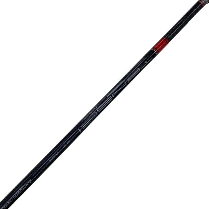 �r�s�d�`�k�s�g�@�o�k�t�r�{�@�@�X°