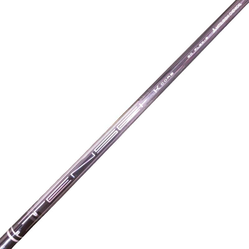 �a�q�h�c�f�d�r�s�n�m�d�@�a�w�P�@�k�r�@�X°