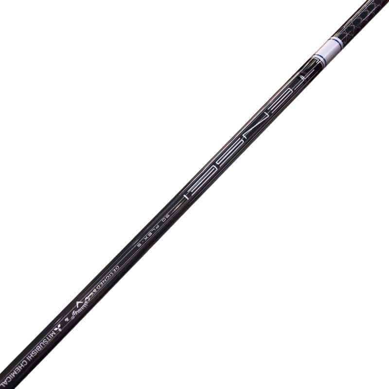 �o�`�q�`�c�x�l�@�`���@�r�l�n�j�d�@�l�`�w�@�P�O�D�T°