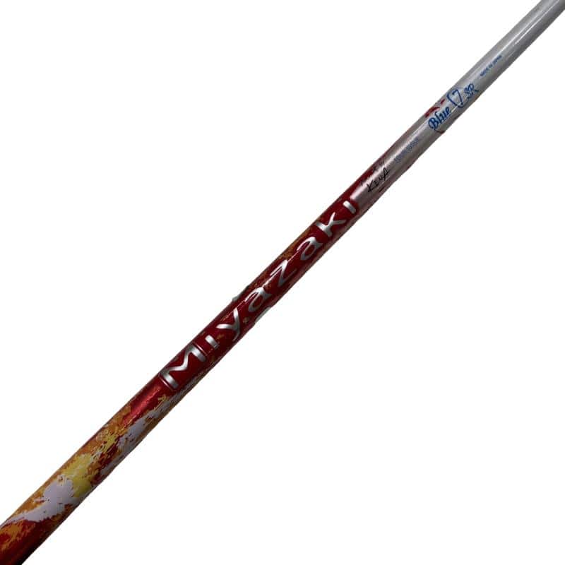 �r�q�h�w�n�m�@�y�@�g�����������@�t�S