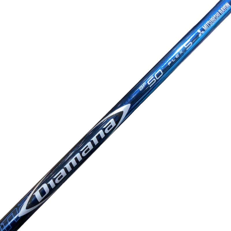 �o�w�f�@�O�R�P�P�w�e�@�f�d�m�T�@�P�O�D�T°