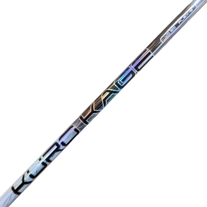 �o�w�f�@�O�R�S�P�@�R�v