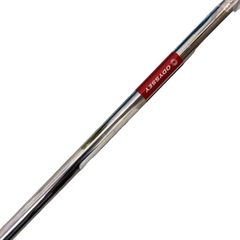 �l�h�b�q�n�g�h�m�f�d�@�c�v�@�R�R�C���`