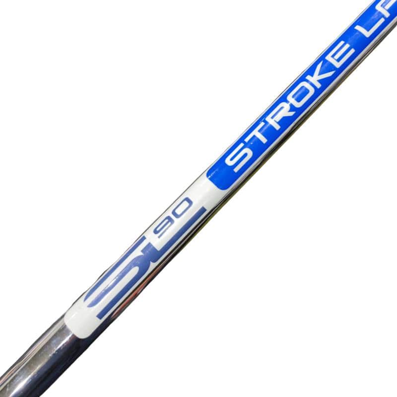 �`���|�n�m�d�@���V�@�c�a�@�R�R�C���`