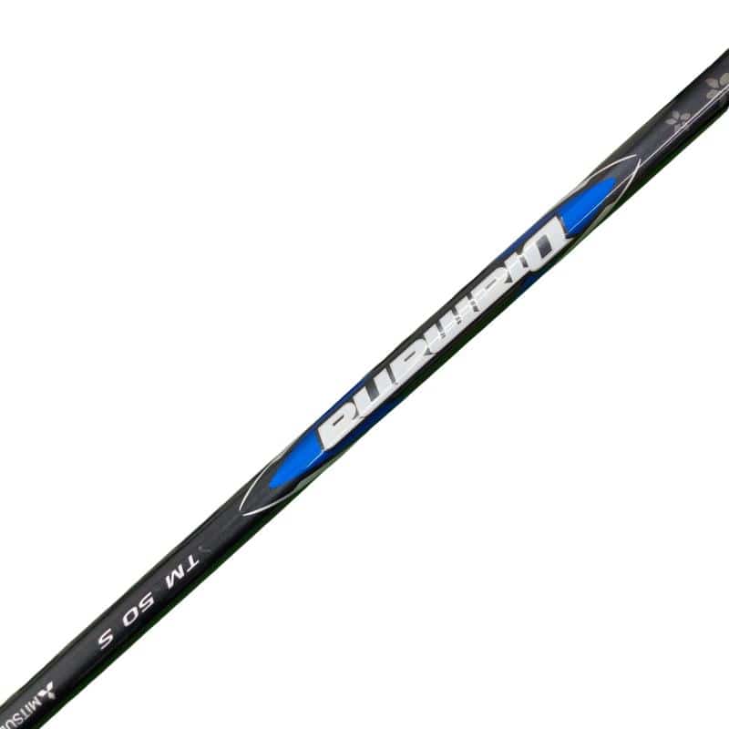 �p���R�T�@�l�`�w�@�V�v