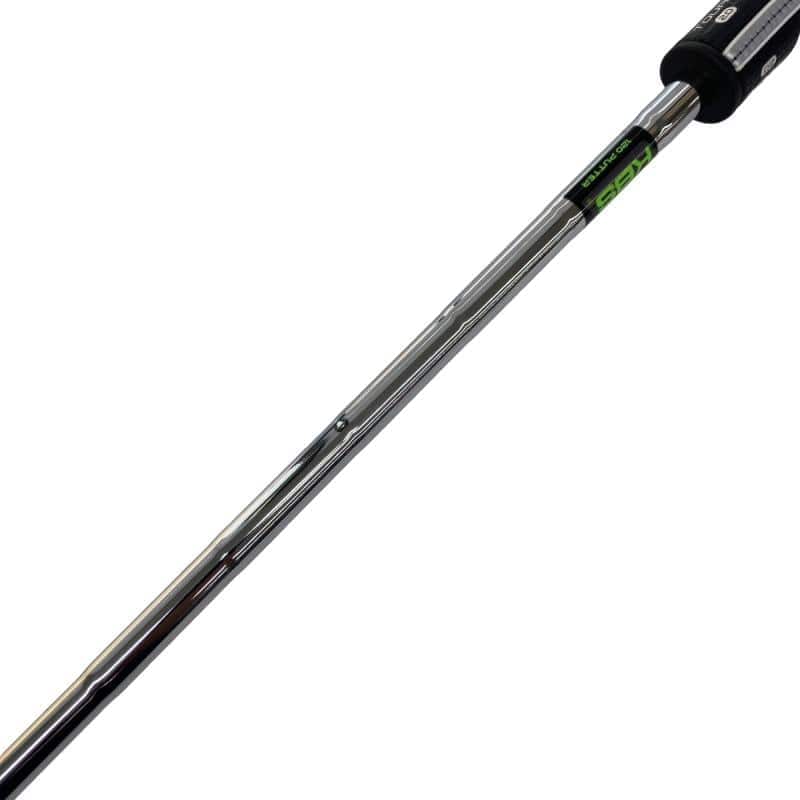 �j�h�m�f�@�`�f�d�q�`�|�R�O�@�V���[�g�X�����g�@�R�T�C���`