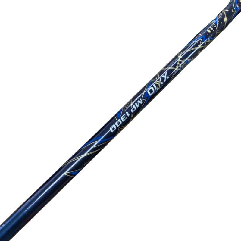 �w�w�h�n�i�Q�O�Q�S�j�@�T�v