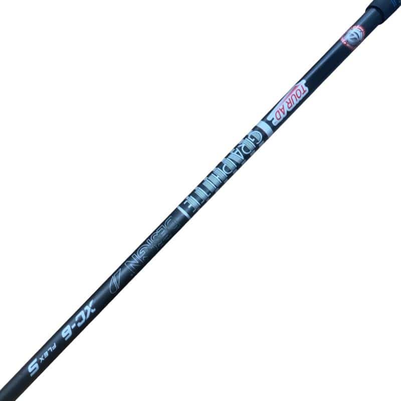 �r�h�l�@�l�`�w�@�@�X°