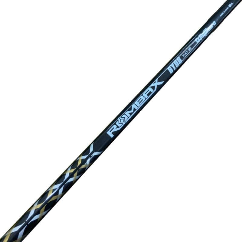 �������������@�w�@�S�D�U�u�@�P�O°