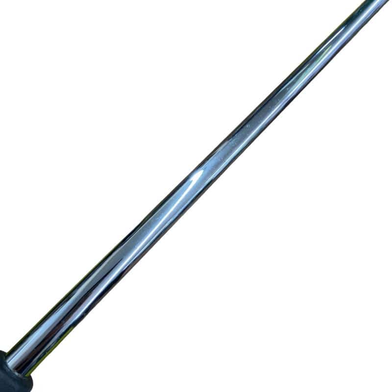 �v�g�h�s�d�@�r�s�d�d�k�@�Q�E���������@�R�S�C���`