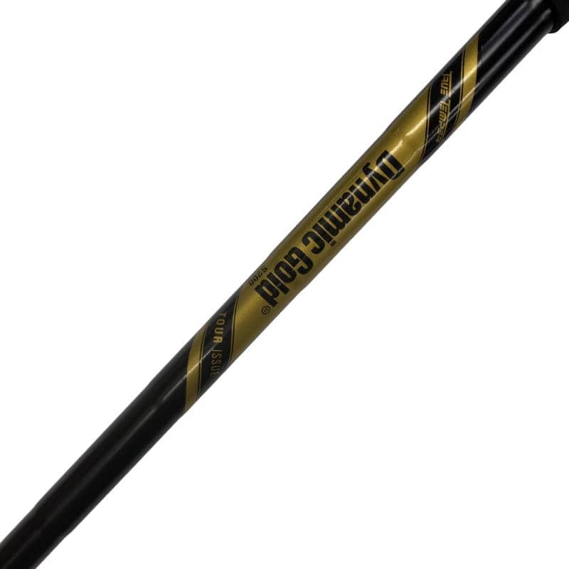 �b�����������������@�q�s�y�@�u���b�N�T�e���@�T�W°�^�P�O°�@�l�h�c