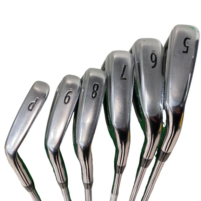 �s���������������@�`�o�Q�@�V�P�Q�@�U�r�i���{���F�U�{�Z�b�g�j