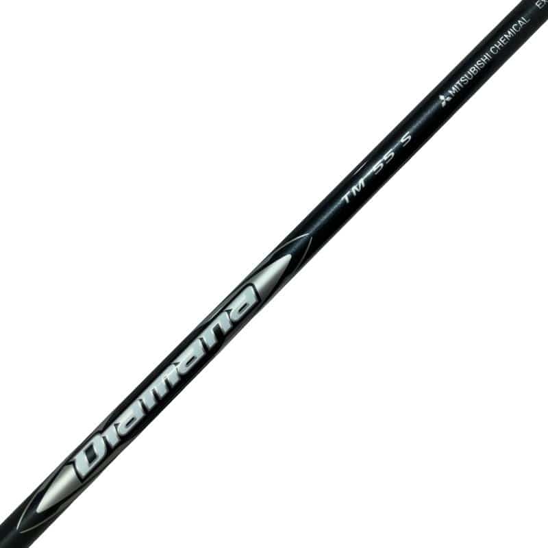 �p���R�T�@�k�r�@�P�O�D�T°