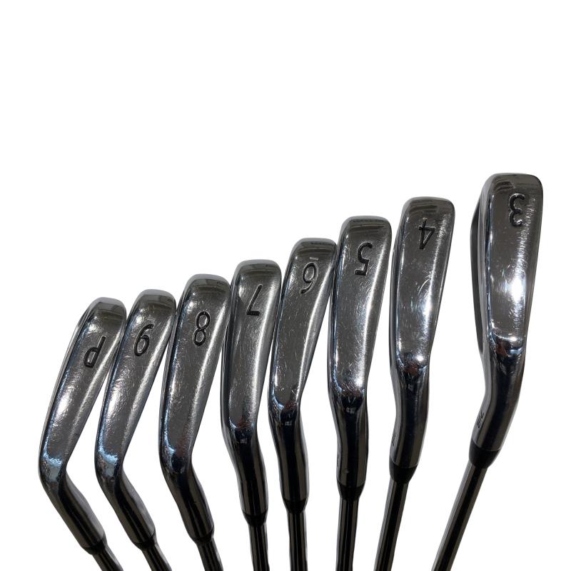 �s���������������@�`�o�Q�@�V�P�W�@�U�r�i���{���F�U�{�Z�b�g�j