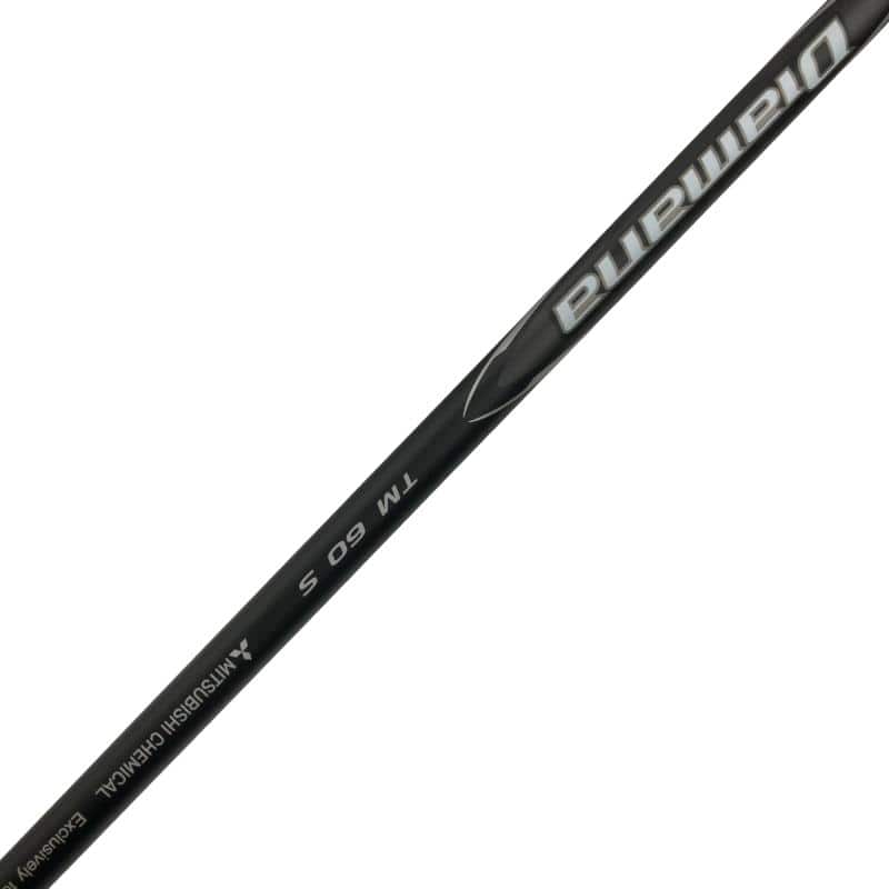 �p���R�T�@�P�O�D�T°