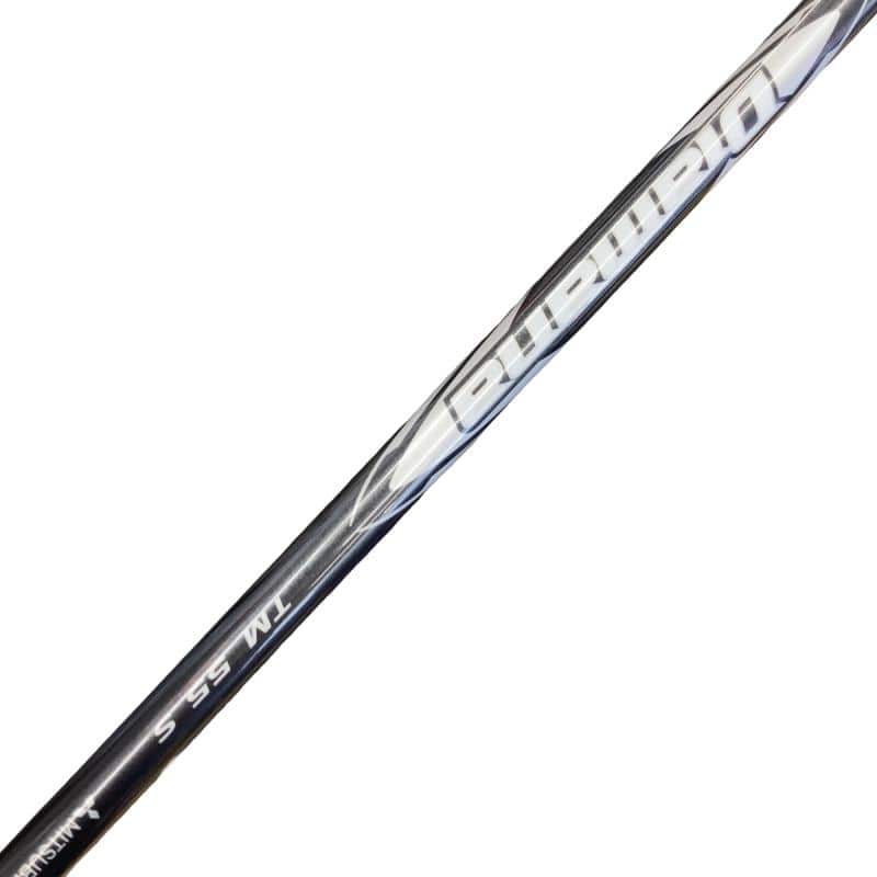 �p���R�T�@�P�O�D�T°�@���t�e�B