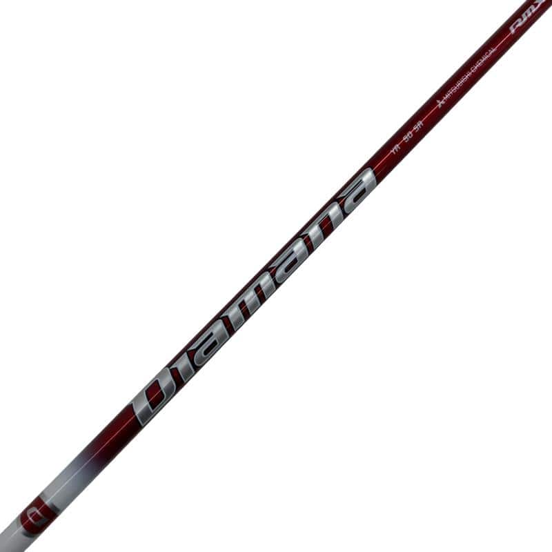 �q�l�w�@�u�c�T�X�@�P�O�D�T°