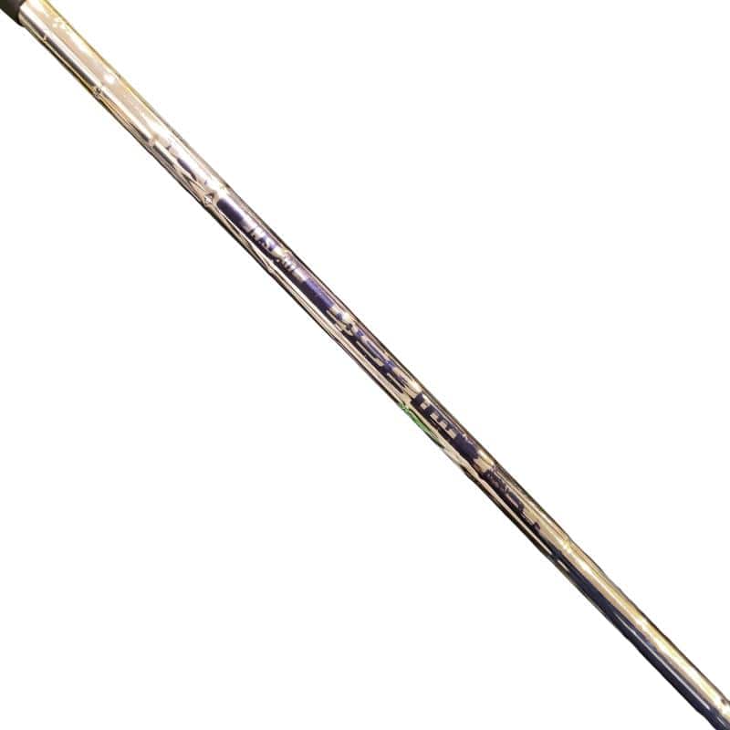 �c�i�|�S�@�T�U°