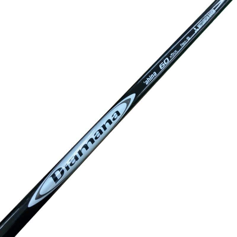 �X�P�O�@�c�Q�@�@�X�D�T°