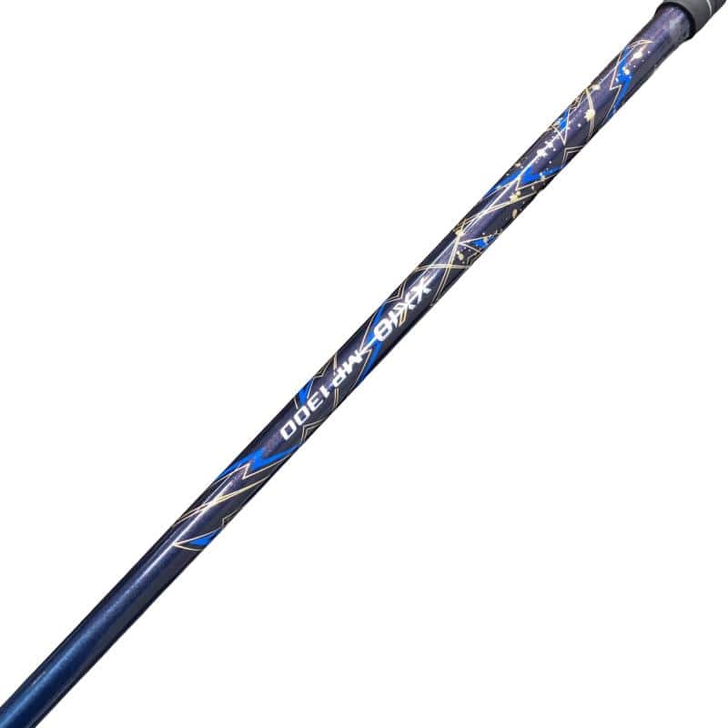 �w�w�h�n�i�Q�O�Q�S�j�@�V�v