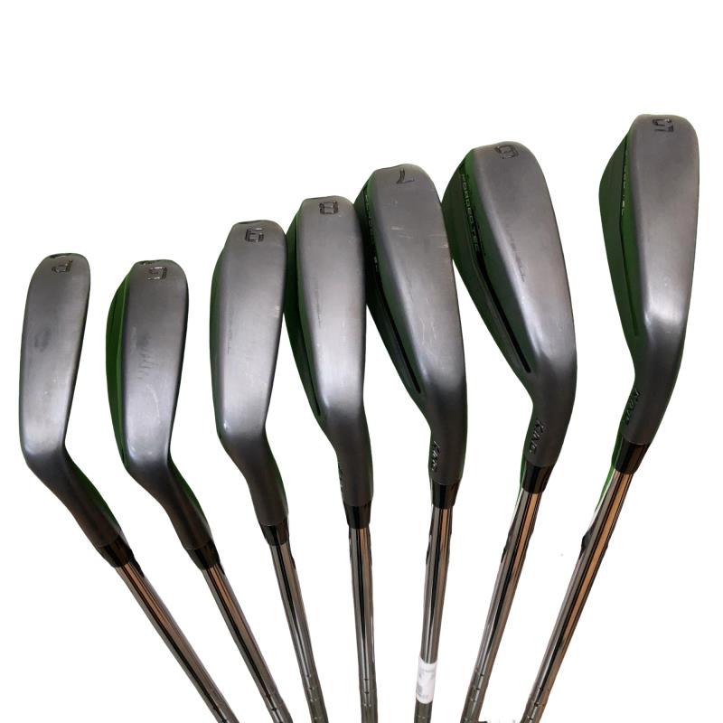 �j�h�m�f�@�e�n�q�f�d�c�@�s�d�b�i�Q�O�Q�R�j�@�a�k�`�b�j�@�W�r�i���{���F�V�{�Z�b�g�j