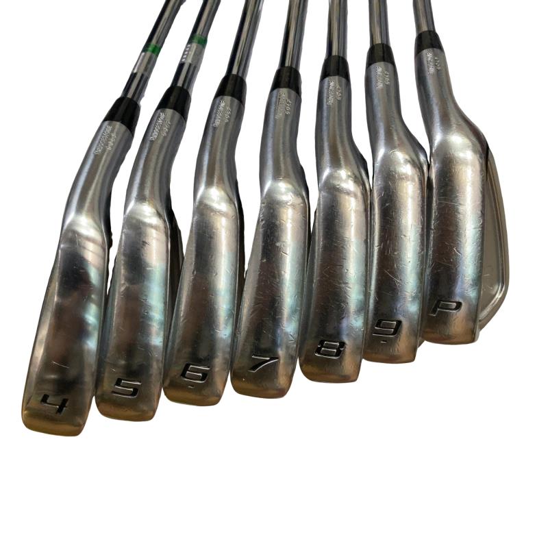 �a�q�h�c�f�d�r�s�n�m�d�@�i�P�T�b�a�@�W�r�i���{���F�V�{�Z�b�g�j