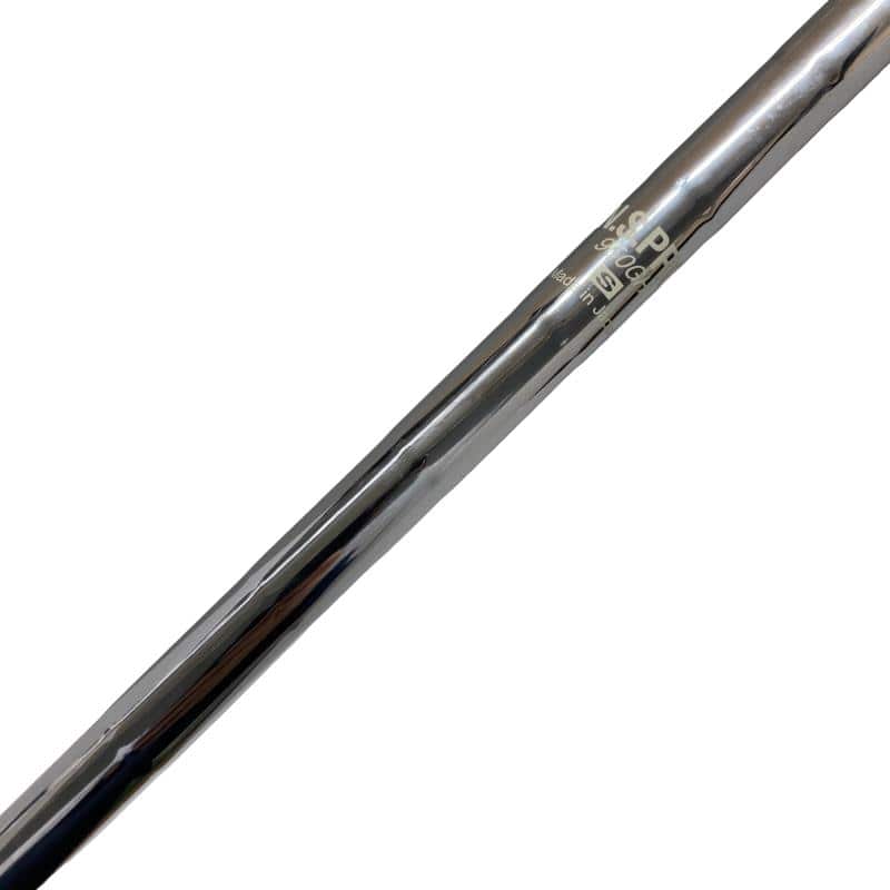 �c�i�|�T�@�T�U°