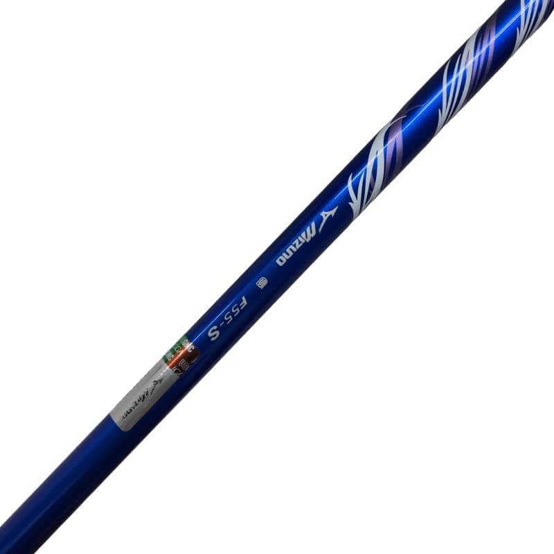 �i�o�w�@�X�O�O�@�R�v