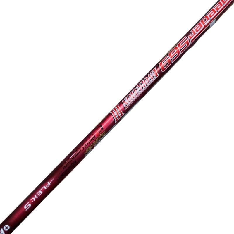 �l�Q�i�Q�O�P�V�j�@�@�X�D�T°