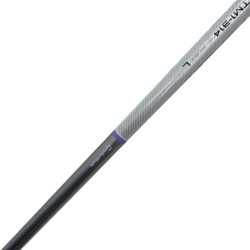 �i�d�s�@�r�o�d�d�c�@�R�v�g�k�@���f�B�[�X