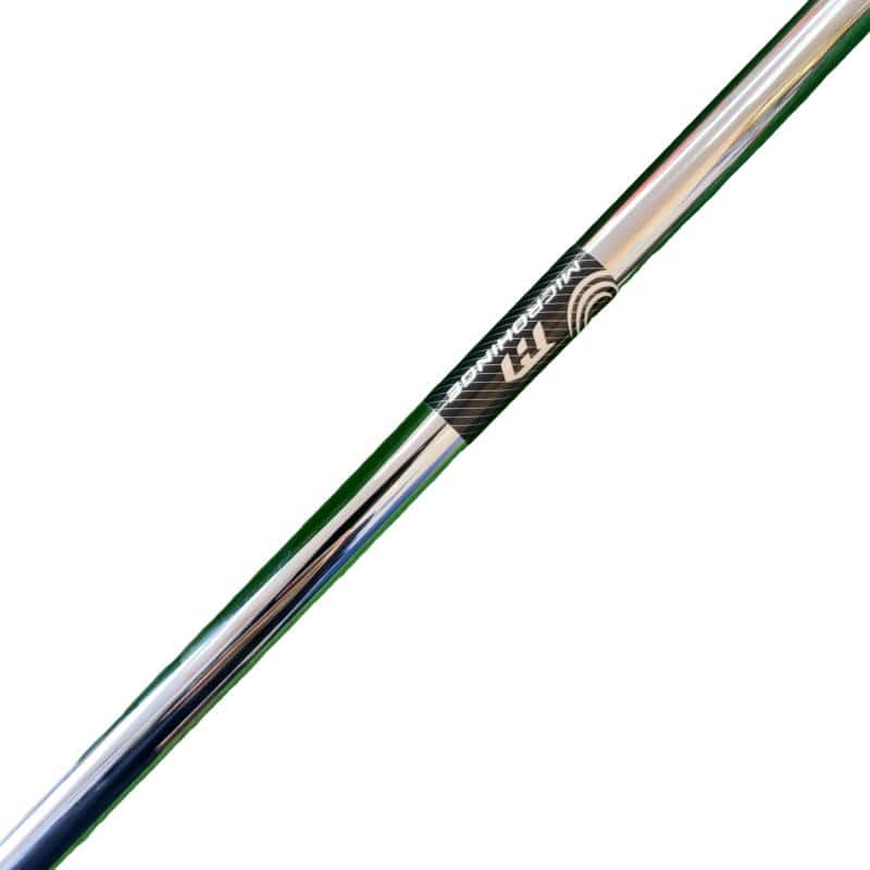 �l�h�b�q�n�g�h�m�f�d�@���P�@�R�S�C���`