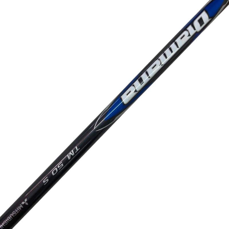 �p���R�T�@�l�`�w�@�R�v