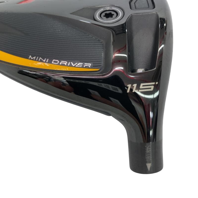 ���V���������@�l�h�m�h�@�c�q�h�u�d�q�@�P�P�D�T°