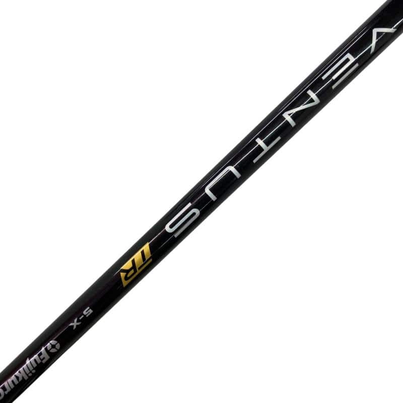 �r�h�l�@�l�`�w�|�c�@�R�v