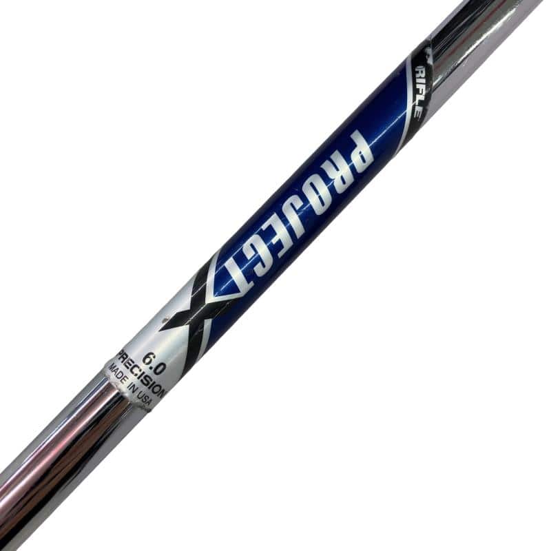 �i�`�v�r�@�e�t�k�k�@�s�n�d�@�u���b�N�@�T�S°�^�P�Q°