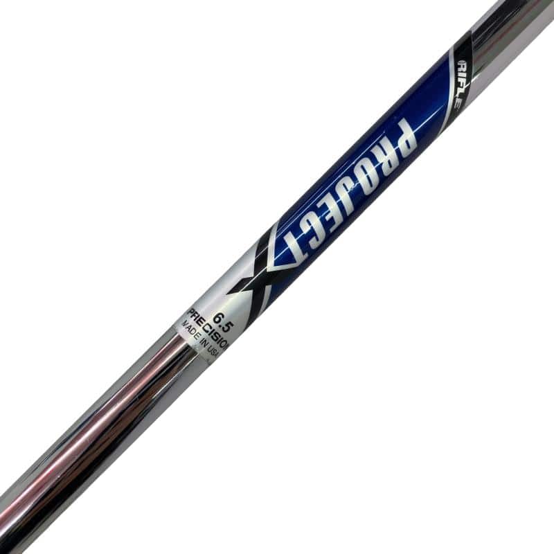 �i�`�v�r�@�e�t�k�k�@�s�n�d�@�u���b�N�@�T�W°�^�P�O°