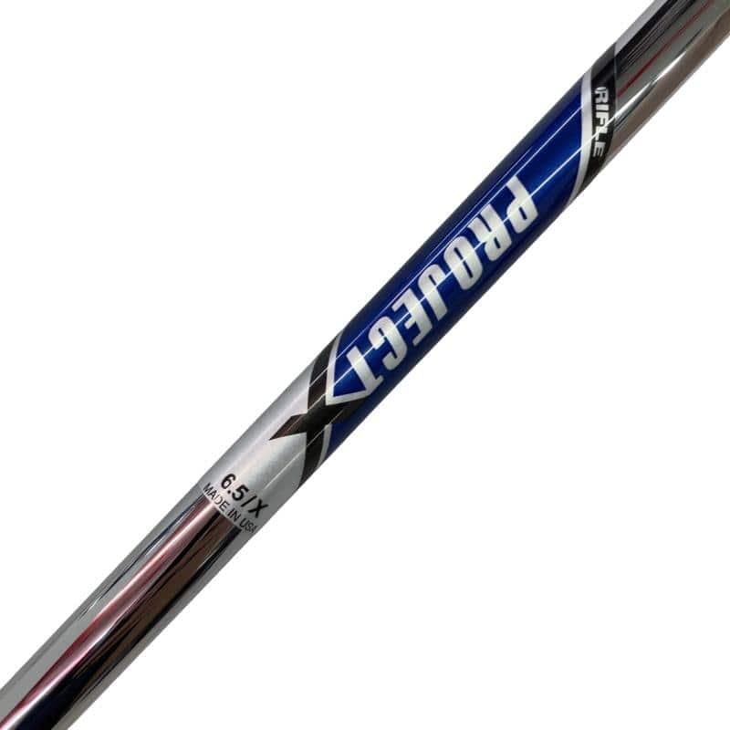 �f�S�Q�T�@�t�S