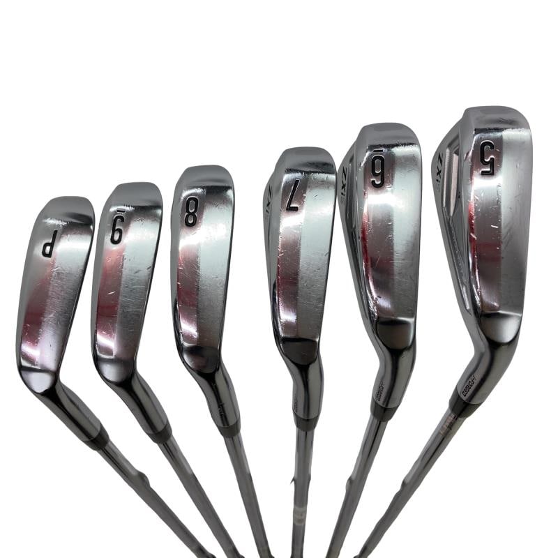 �r�q�h�w�n�m�@�y�w���T�@�U�r�i���{���F�U�{�Z�b�g�j